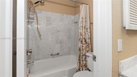 Tiny photo for 6315 Bay Club Dr #3, Fort Lauderdale, FL 33308 (MLS # A12007953)