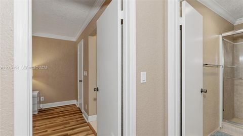 Tiny photo for 6315 Bay Club Dr #3, Fort Lauderdale, FL 33308 (MLS # A12007953)