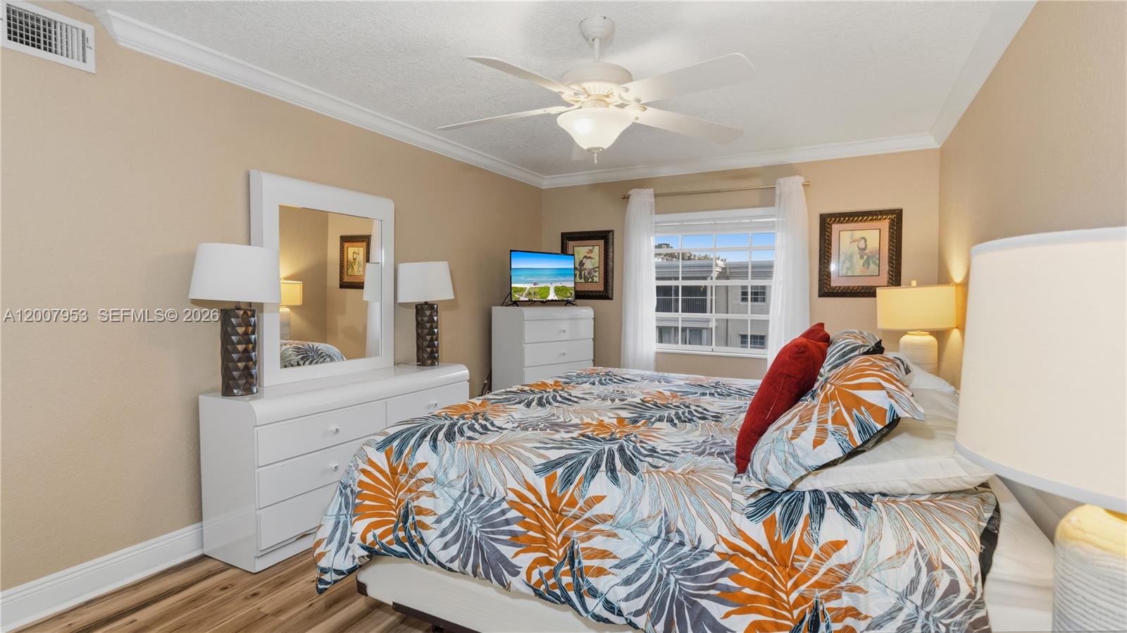 BAY COLONY CLUB CONDO - Residential