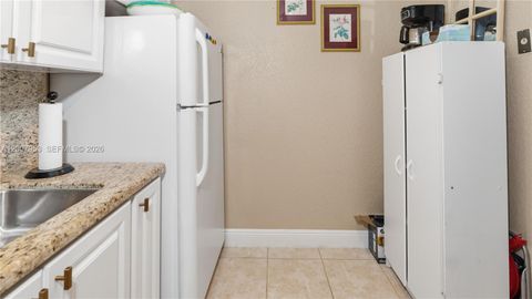 Tiny photo for 6315 Bay Club Dr #3, Fort Lauderdale, FL 33308 (MLS # A12007953)