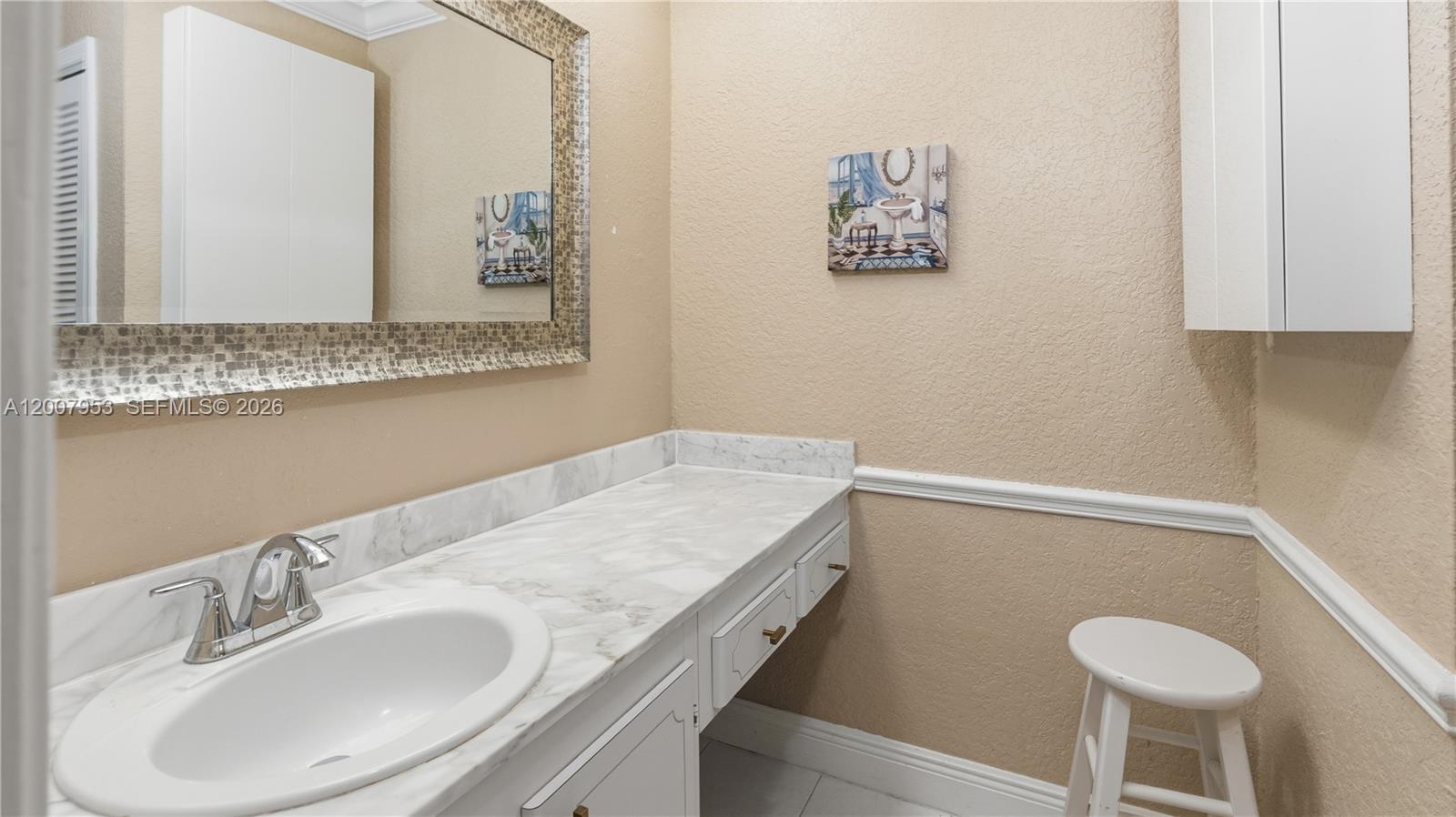 BAY COLONY CLUB CONDO - Residential