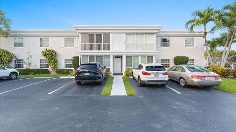 Tiny photo for 6315 Bay Club Dr #3, Fort Lauderdale, FL 33308 (MLS # A12007953)
