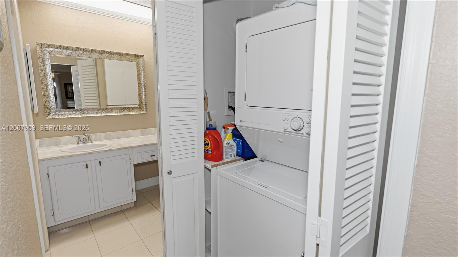 BAY COLONY CLUB CONDO - Residential