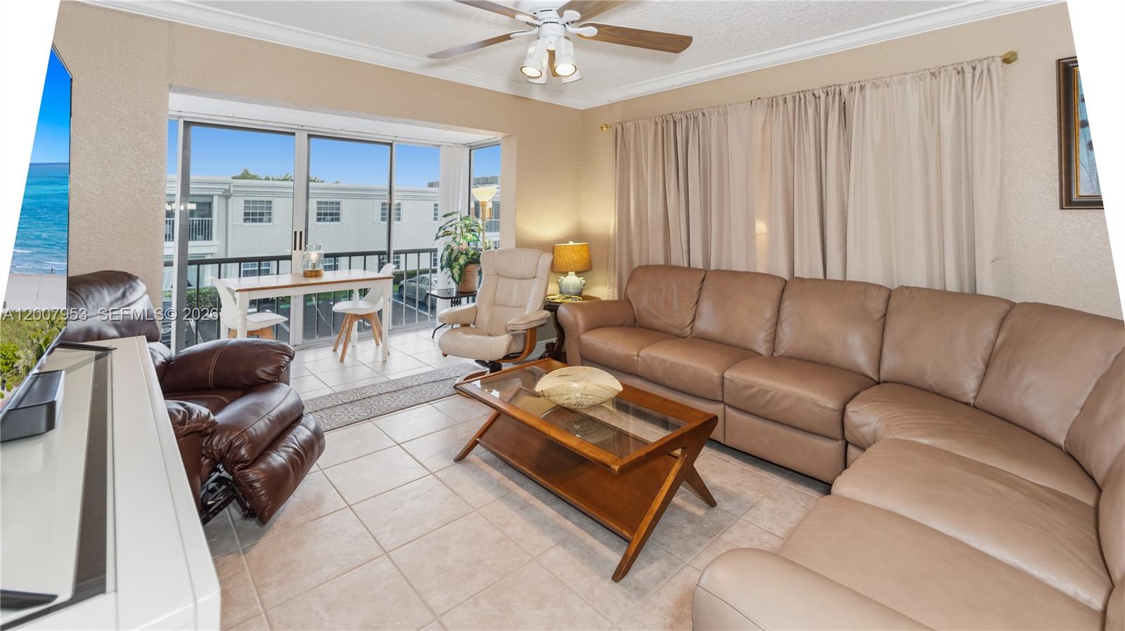 BAY COLONY CLUB CONDO - Residential