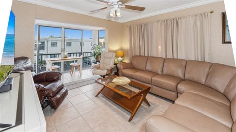 Tiny photo for 6315 Bay Club Dr #3, Fort Lauderdale, FL 33308 (MLS # A12007953)