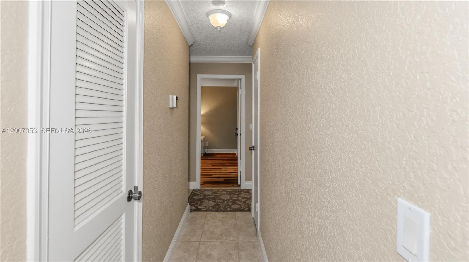 BAY COLONY CLUB CONDO - Residential