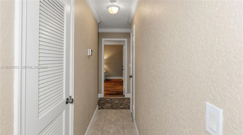 Tiny photo for 6315 Bay Club Dr #3, Fort Lauderdale, FL 33308 (MLS # A12007953)