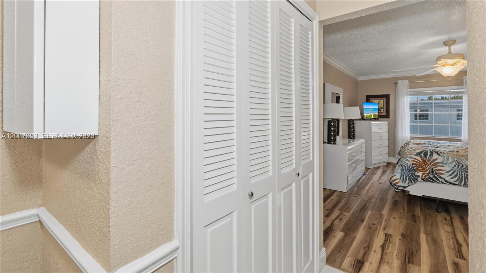 BAY COLONY CLUB CONDO - Residential