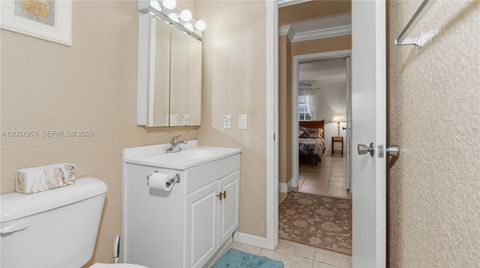 Tiny photo for 6315 Bay Club Dr #3, Fort Lauderdale, FL 33308 (MLS # A12007953)