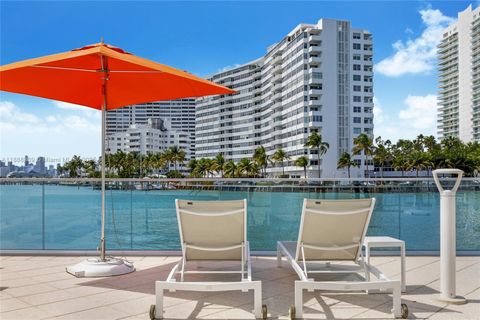 1450 Lincoln Rd 606 Miami Beach FL 33139