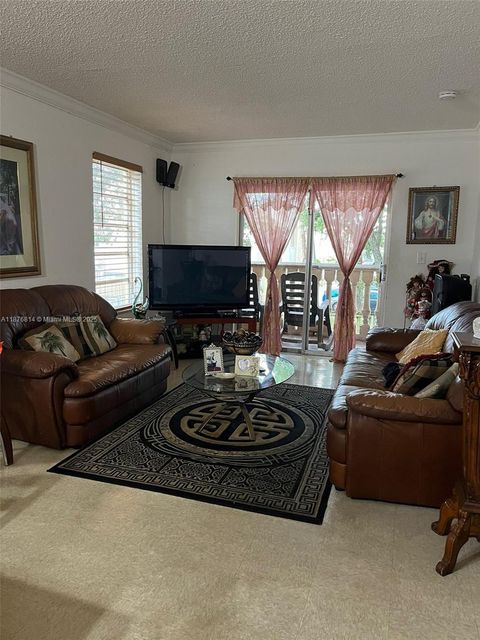Photo of Hialeah, FL 33014 (MLS # A11876814) Photo of Hialeah, FL 33014 (MLS # A11876814)