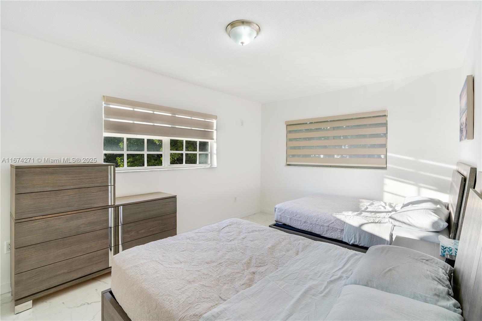 ALTOS DEL MAR NO 4 - Residential Income