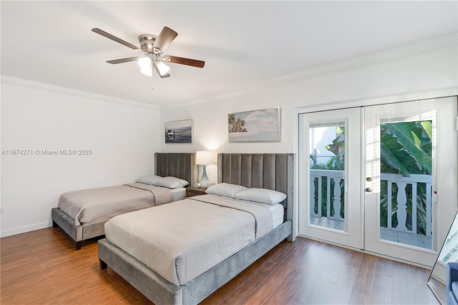 ALTOS DEL MAR NO 4 - Residential Income