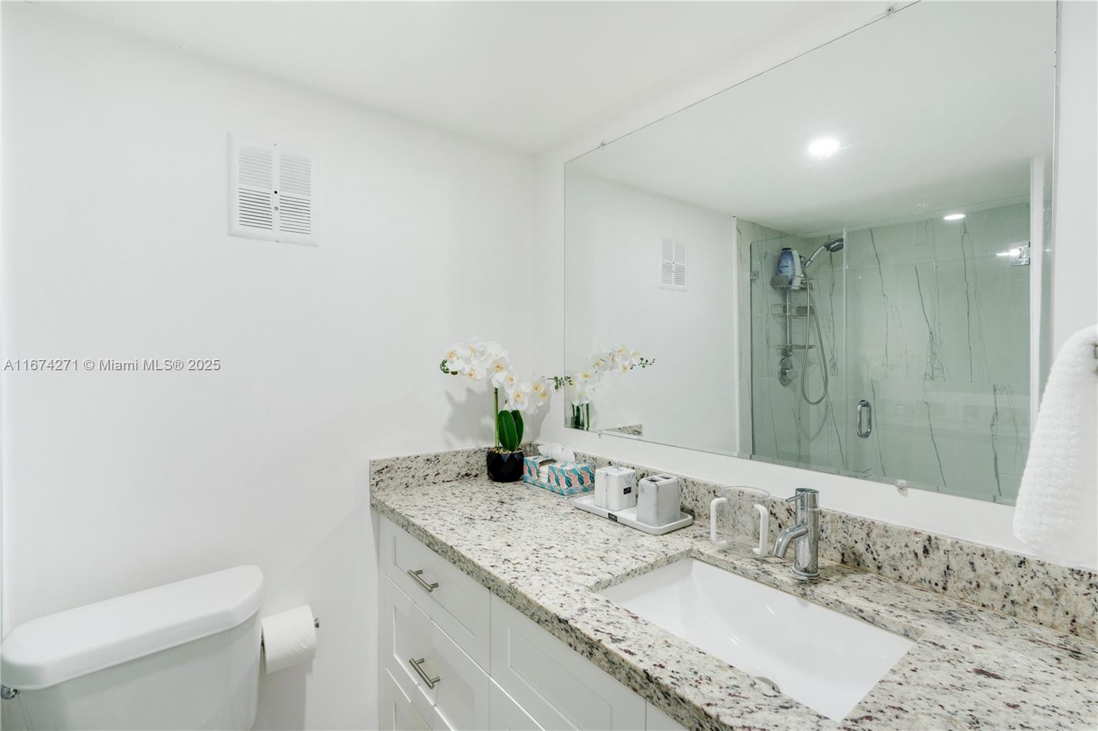 ALTOS DEL MAR NO 4 - Residential Income
