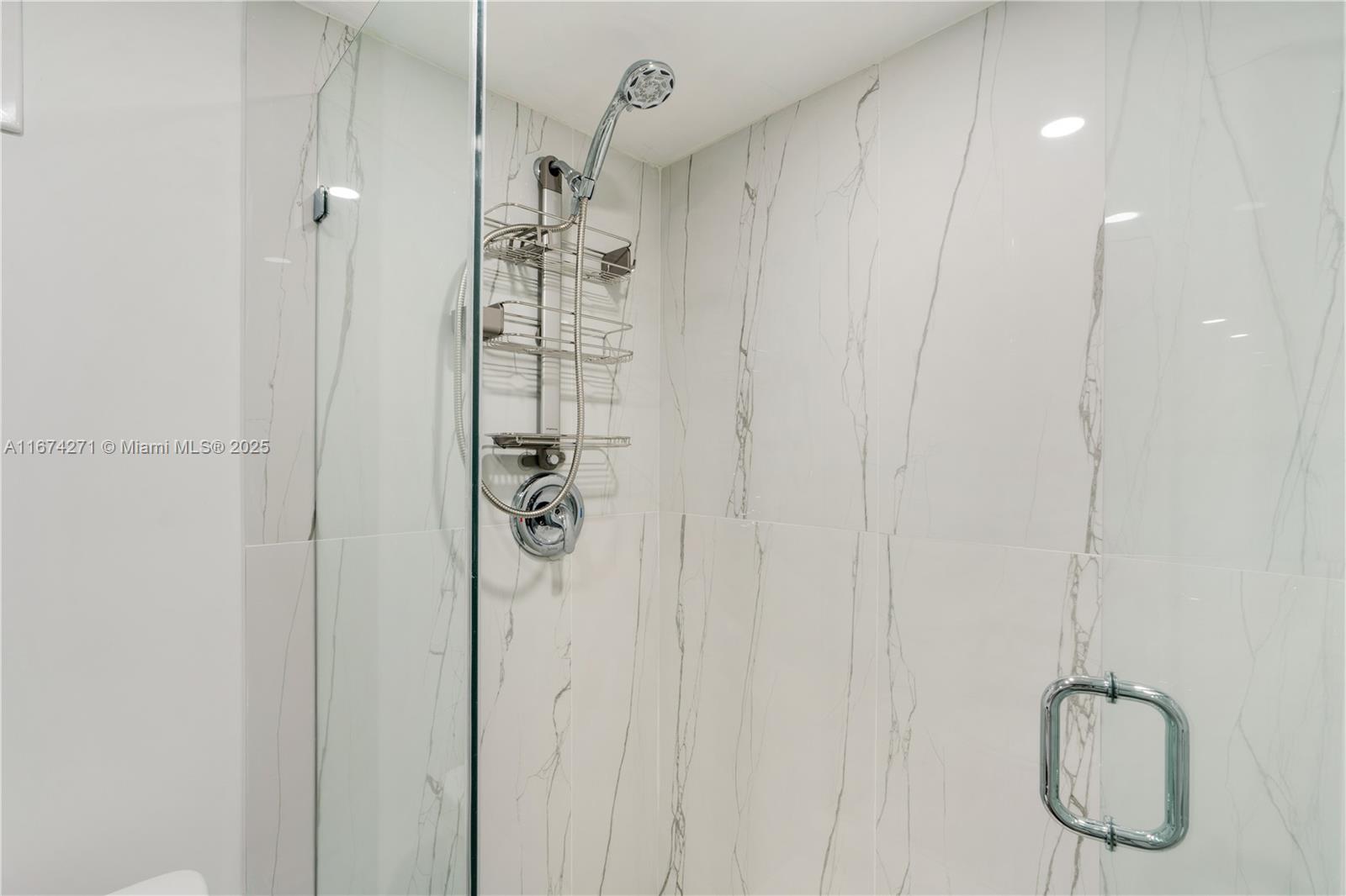 ALTOS DEL MAR NO 4 - Residential Income