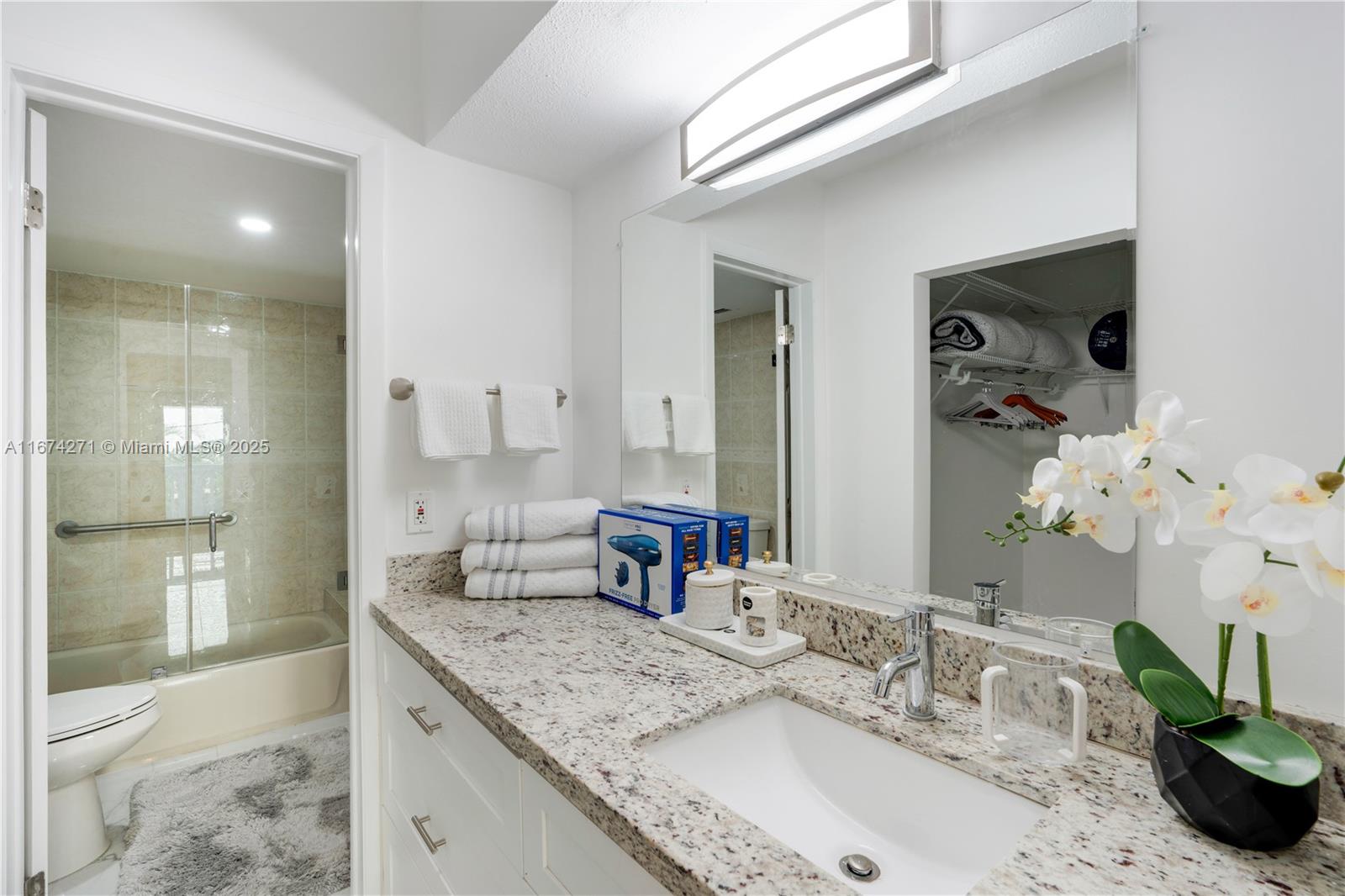 ALTOS DEL MAR NO 4 - Residential Income