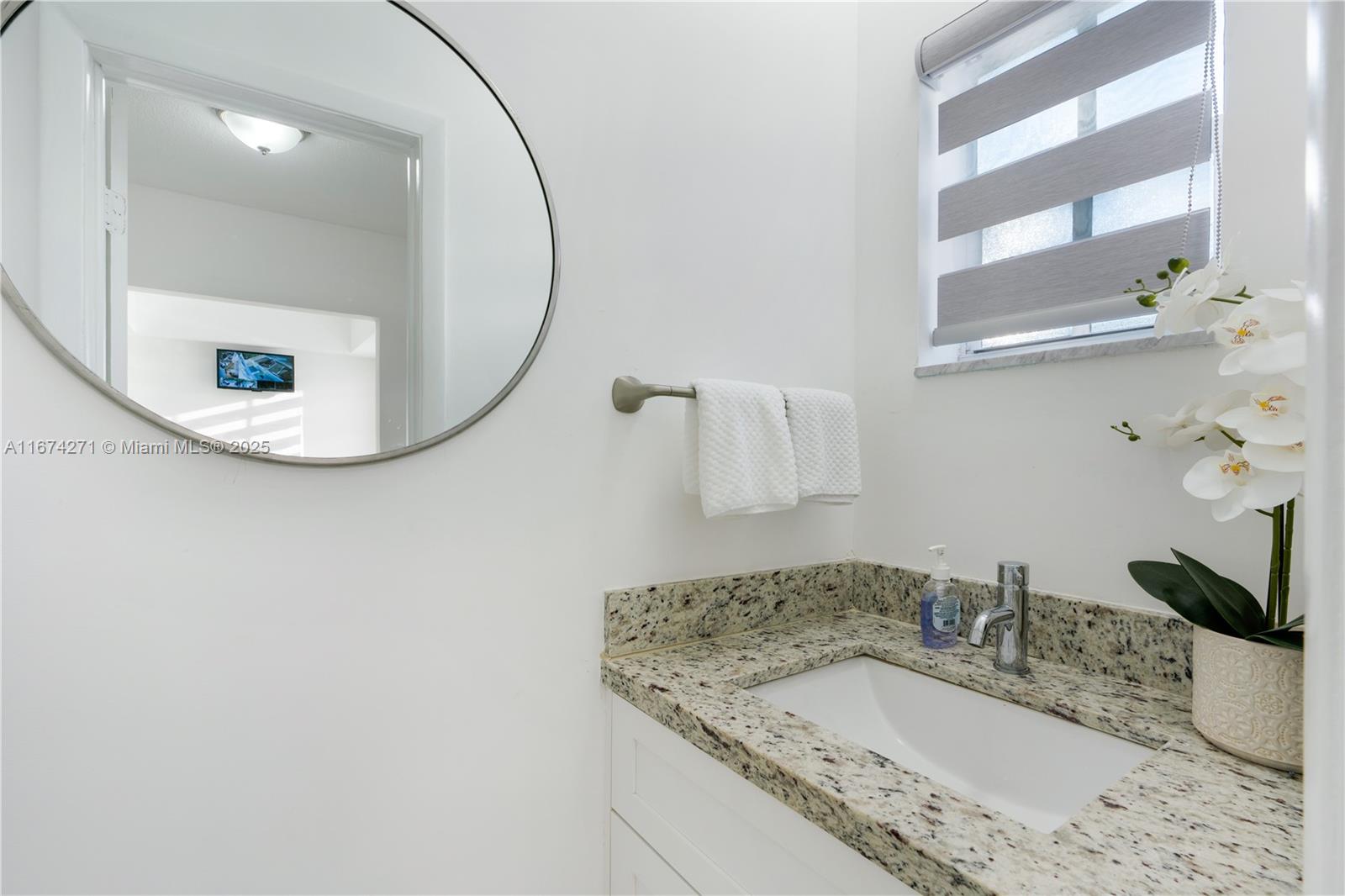 ALTOS DEL MAR NO 4 - Residential Income