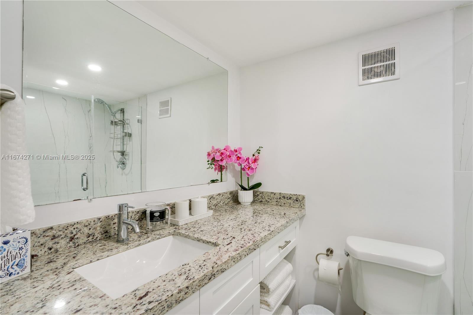 ALTOS DEL MAR NO 4 - Residential Income