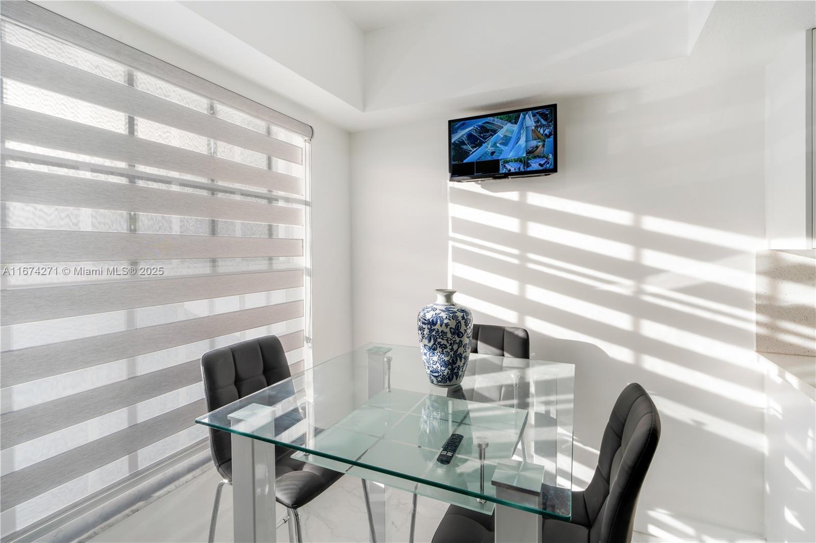 ALTOS DEL MAR NO 4 - Residential Income