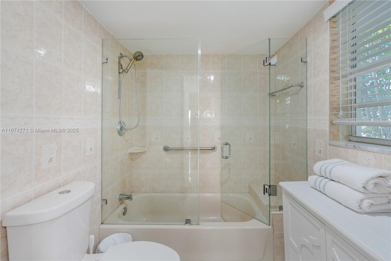 ALTOS DEL MAR NO 4 - Residential Income