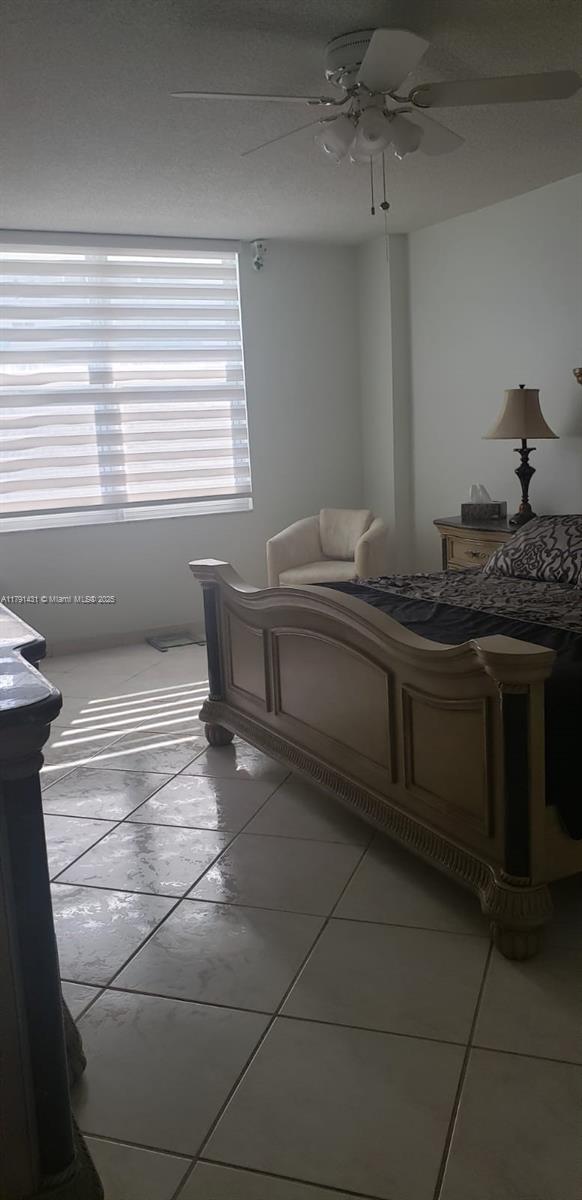 SEA AIR TOWERS CONDO - Residential Lease