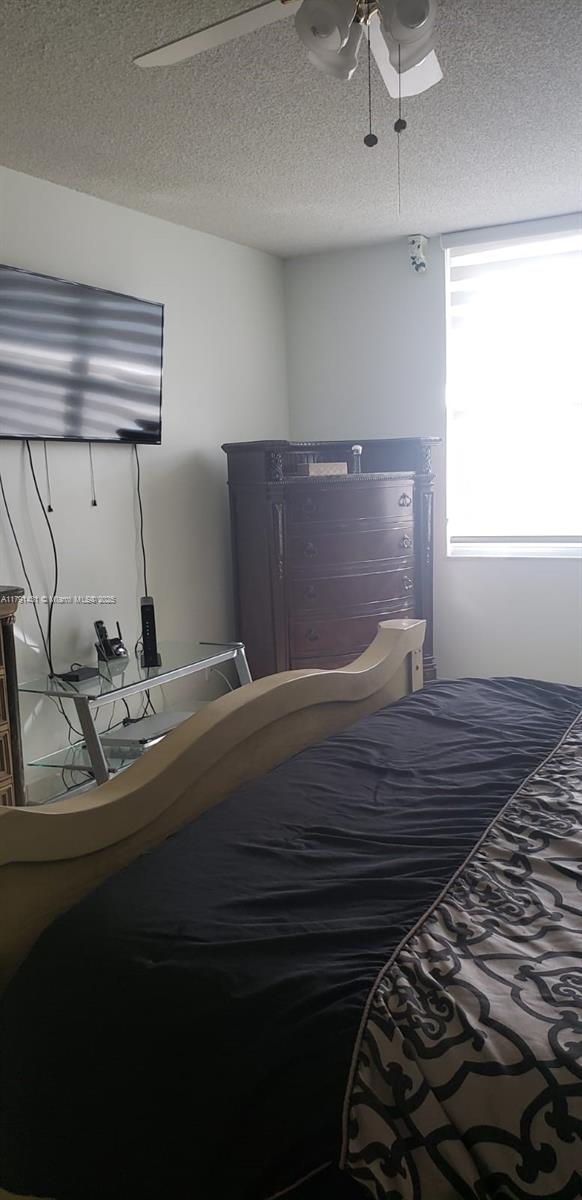 SEA AIR TOWERS CONDO - Residential Lease