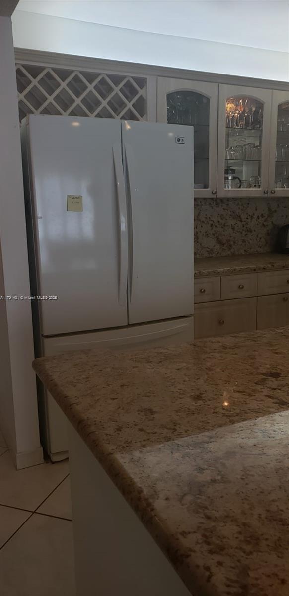 3725 S Ocean Dr 1208