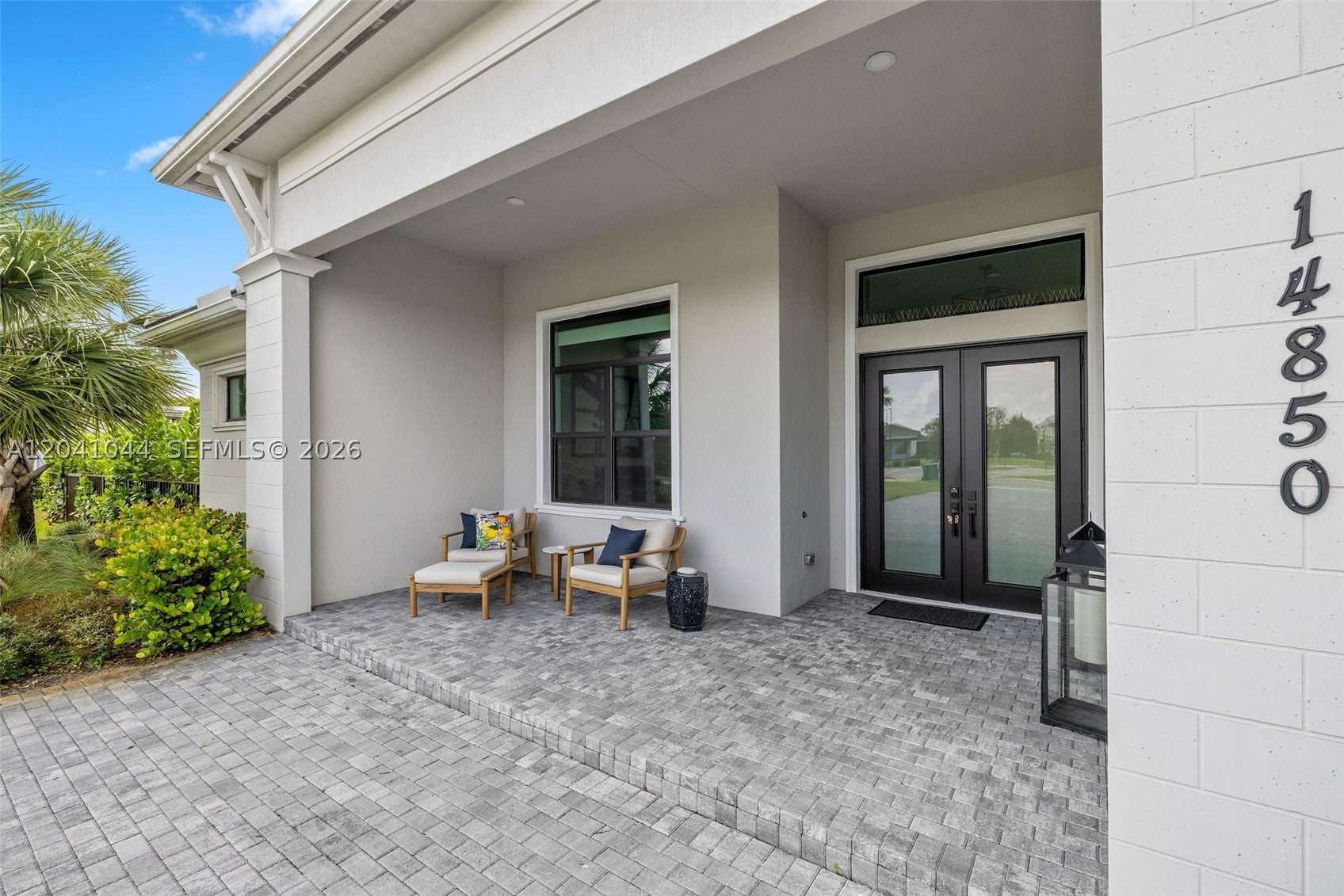 14850 Millstone Ranches Dr