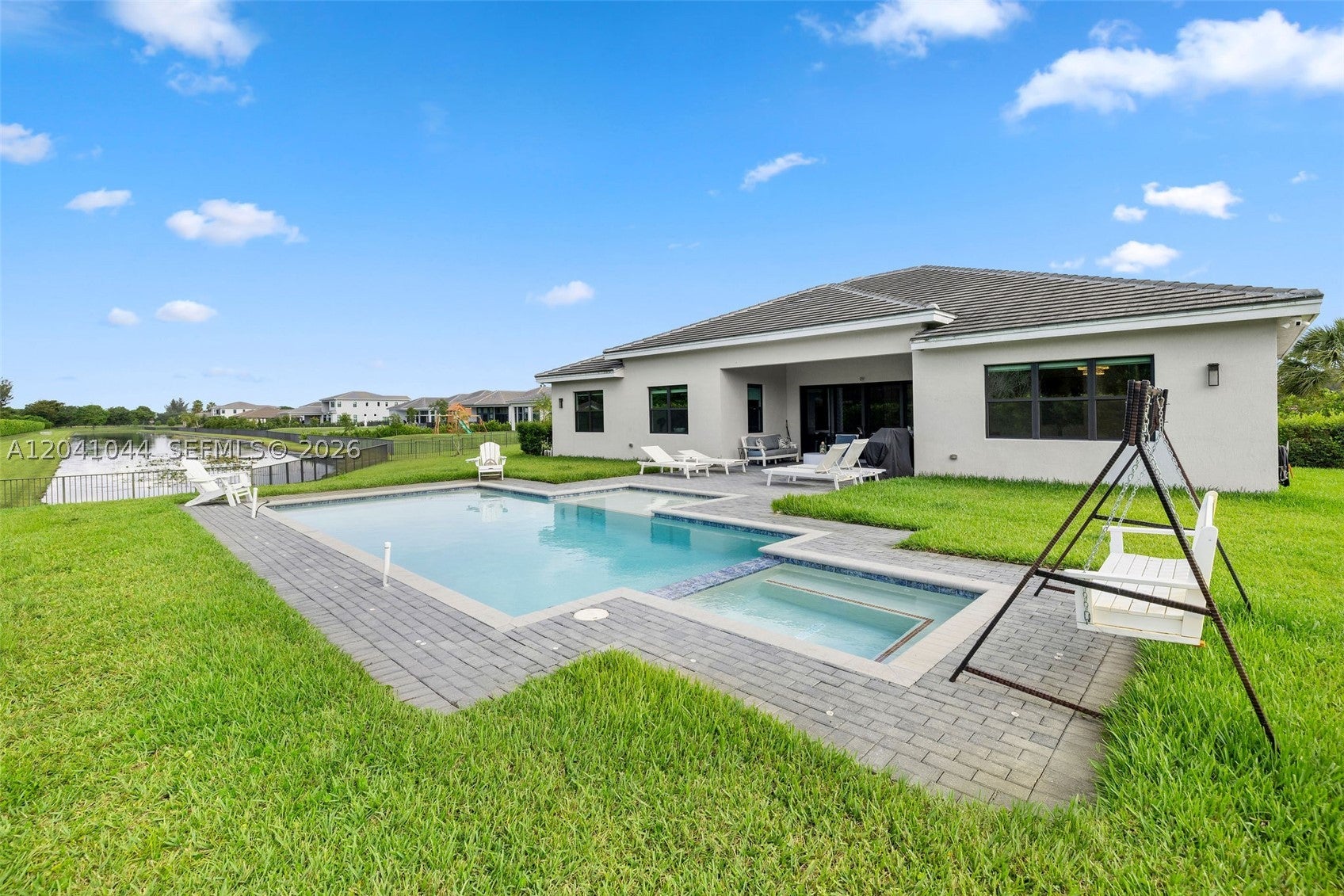 14850 Millstone Ranches Dr