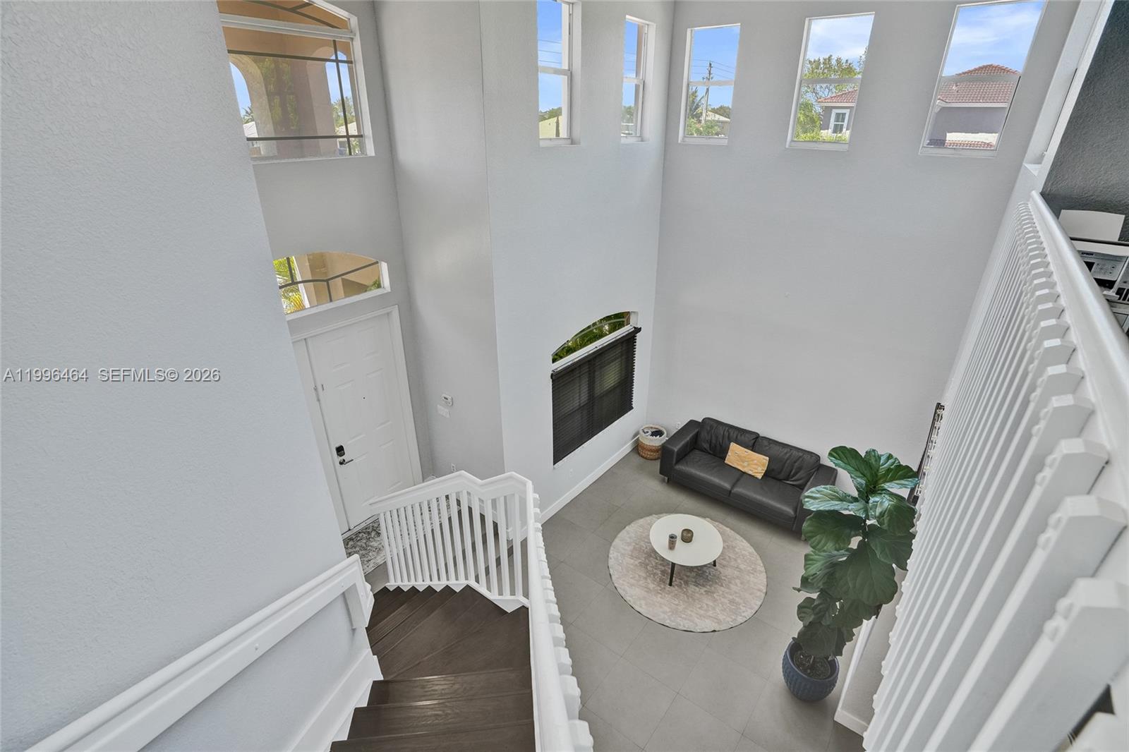 CANTAMAR - Residential