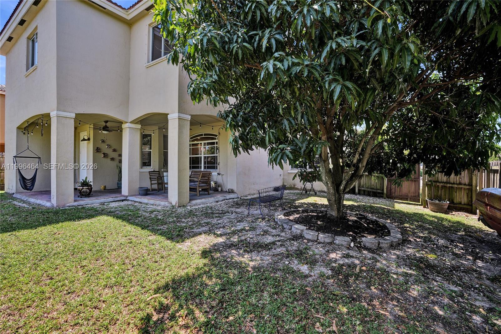 CANTAMAR - Residential