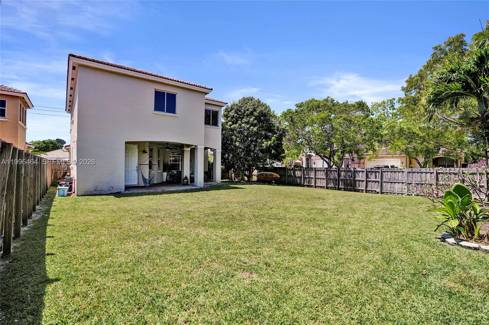 CANTAMAR - Residential