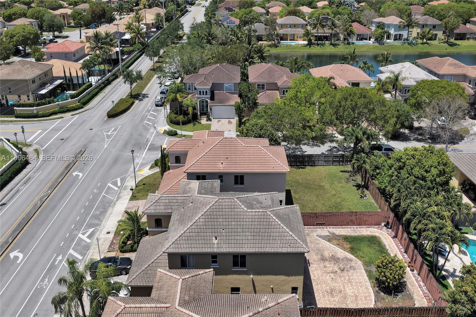 CANTAMAR - Residential