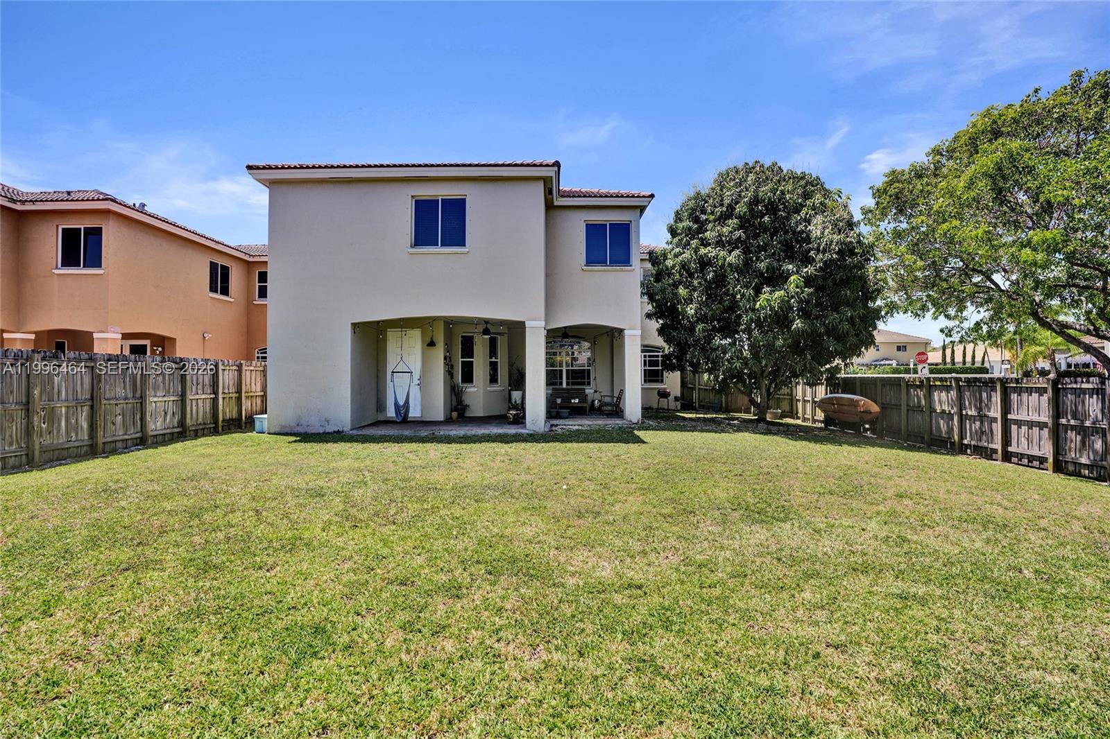 CANTAMAR - Residential