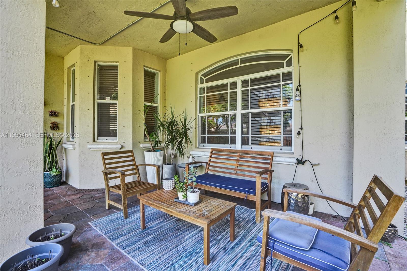 CANTAMAR - Residential