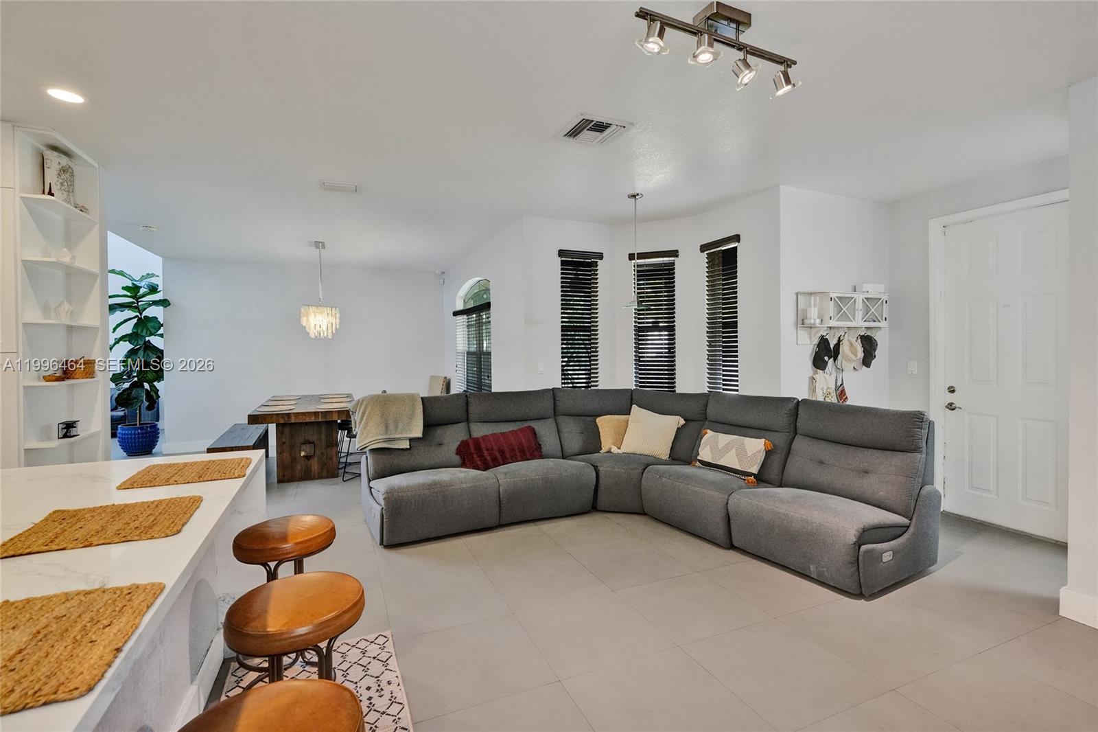 CANTAMAR - Residential