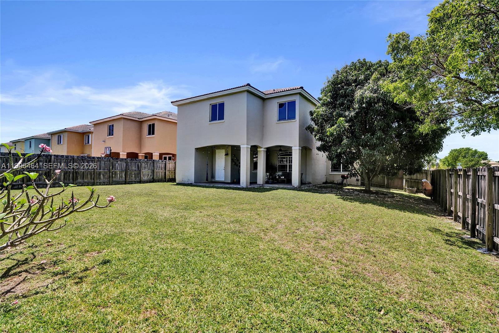 CANTAMAR - Residential