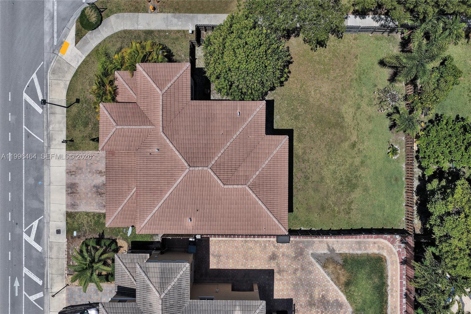 CANTAMAR - Residential