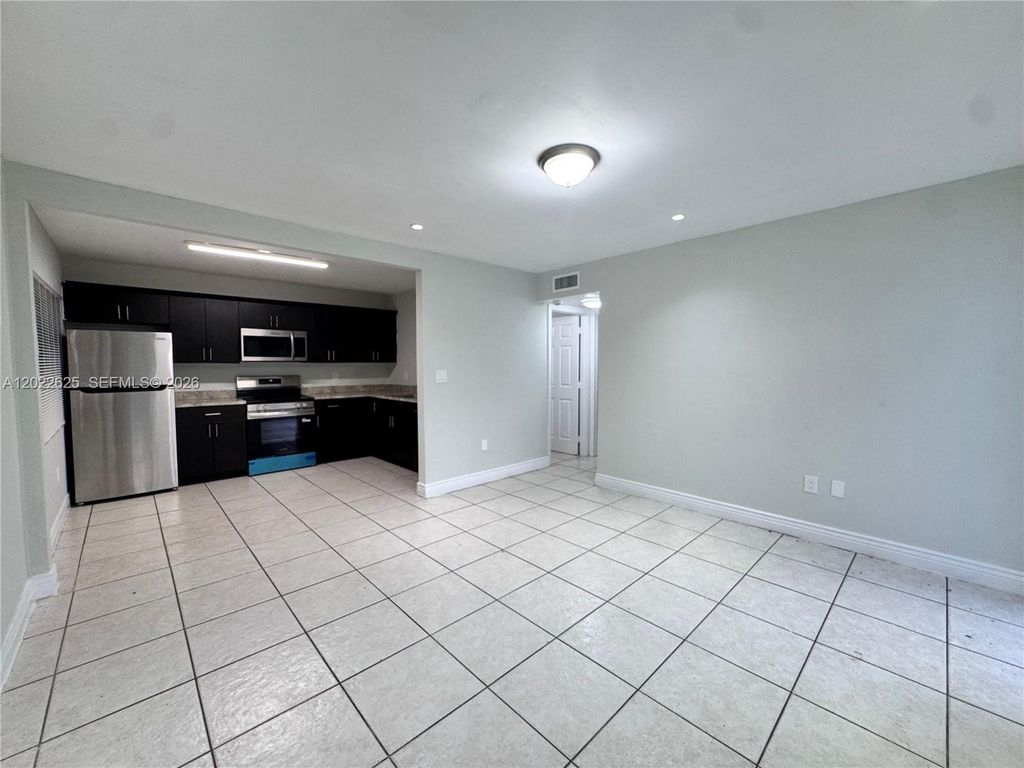 Photo of 5931 Wiley St #5931, Hollywood, FL 33023 (MLS # A12022625)