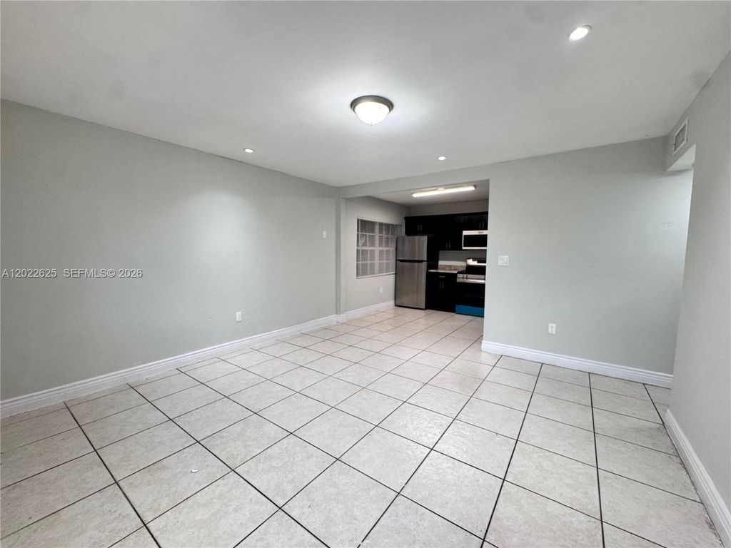 Photo of 5931 Wiley St #5931, Hollywood, FL 33023 (MLS # A12022625)