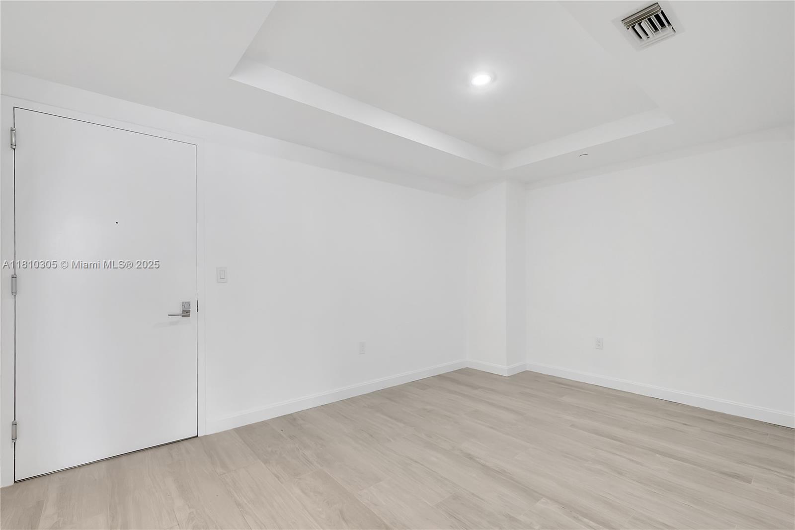 BRICKELL HEIGHTS EAST CON - Residential