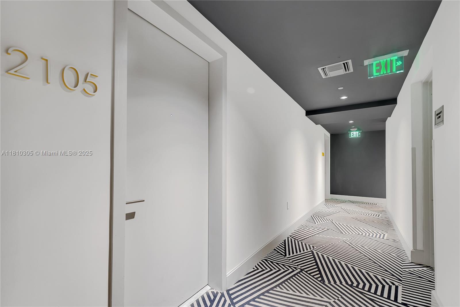 BRICKELL HEIGHTS EAST CON - Residential