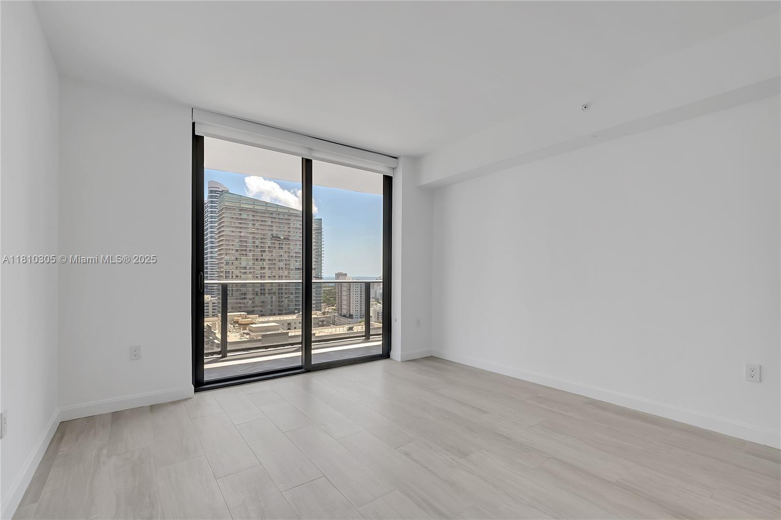 BRICKELL HEIGHTS EAST CON - Residential