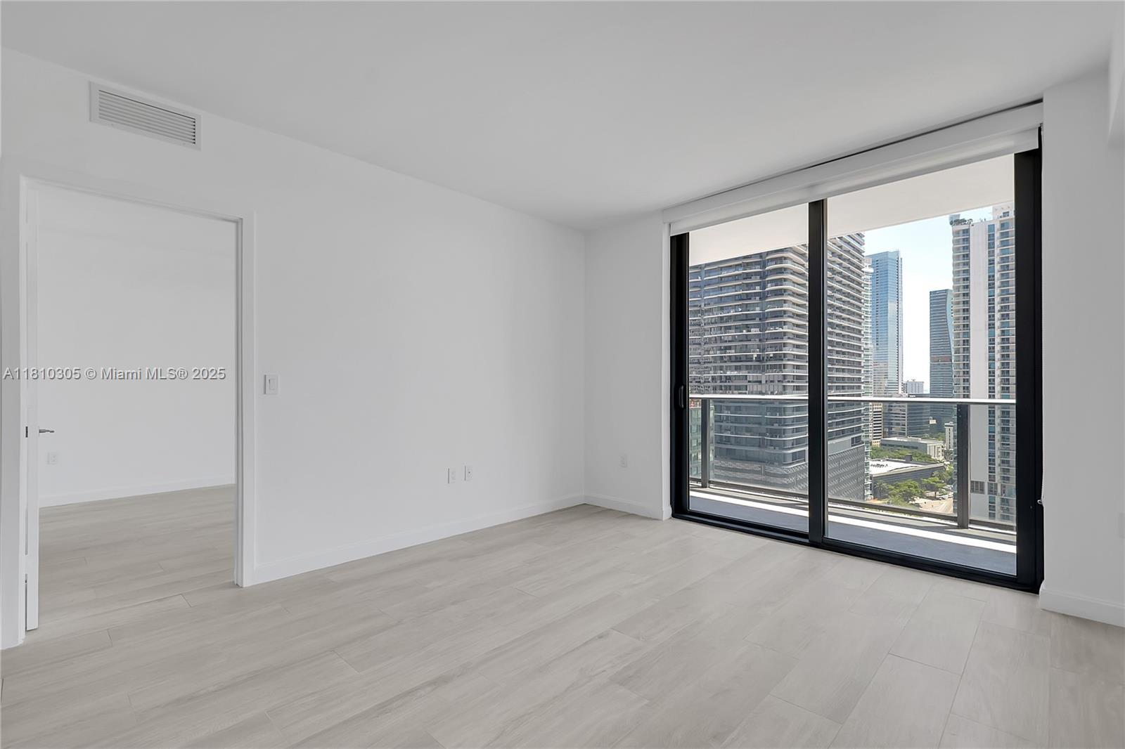 BRICKELL HEIGHTS EAST CON - Residential