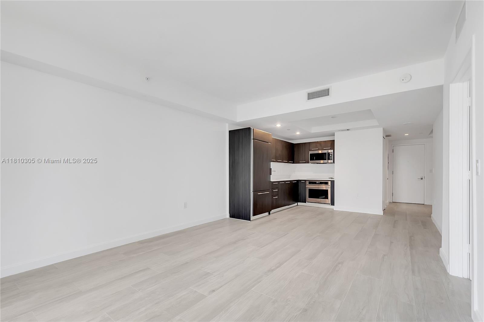 BRICKELL HEIGHTS EAST CON - Residential