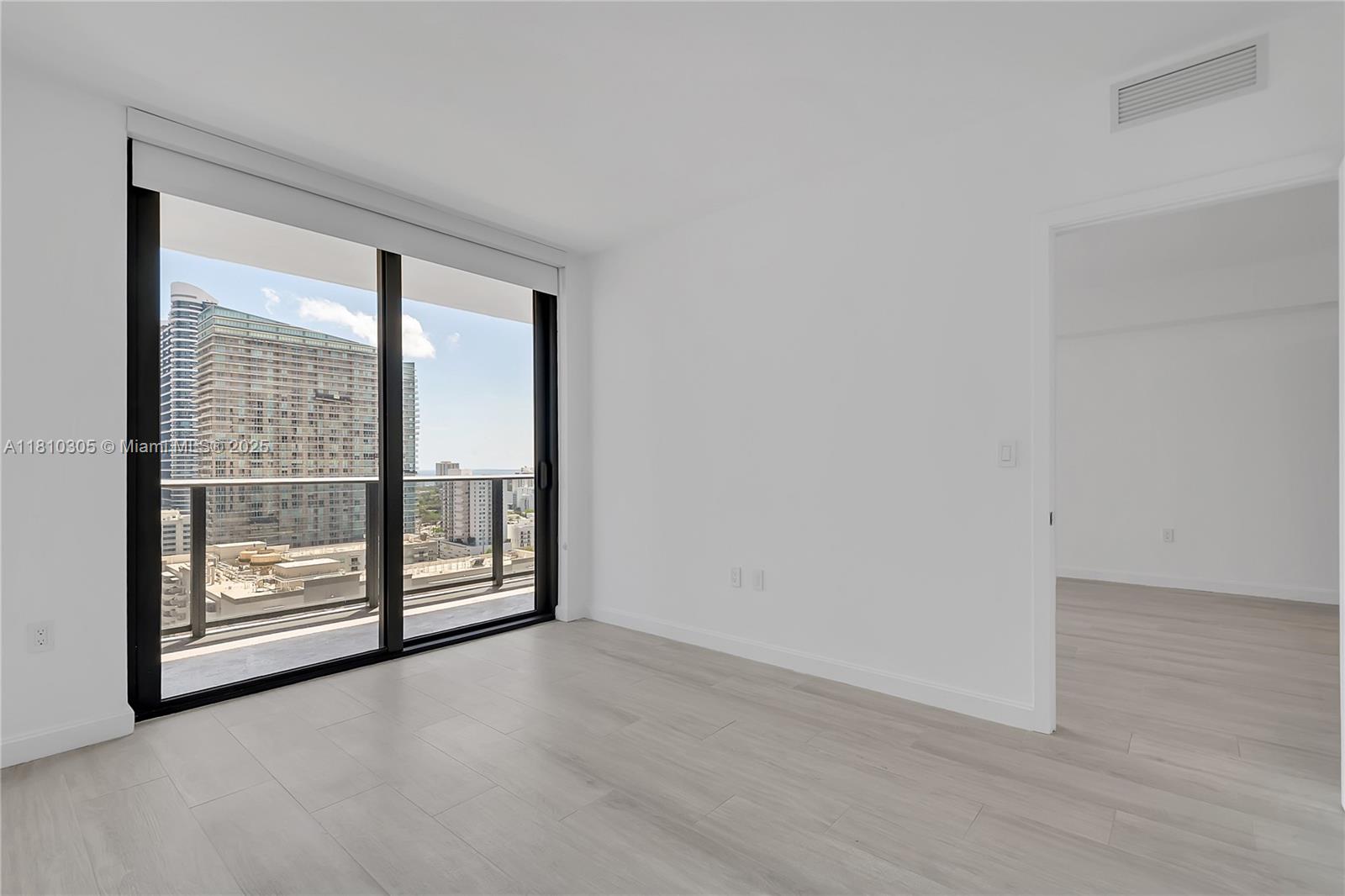 BRICKELL HEIGHTS EAST CON - Residential