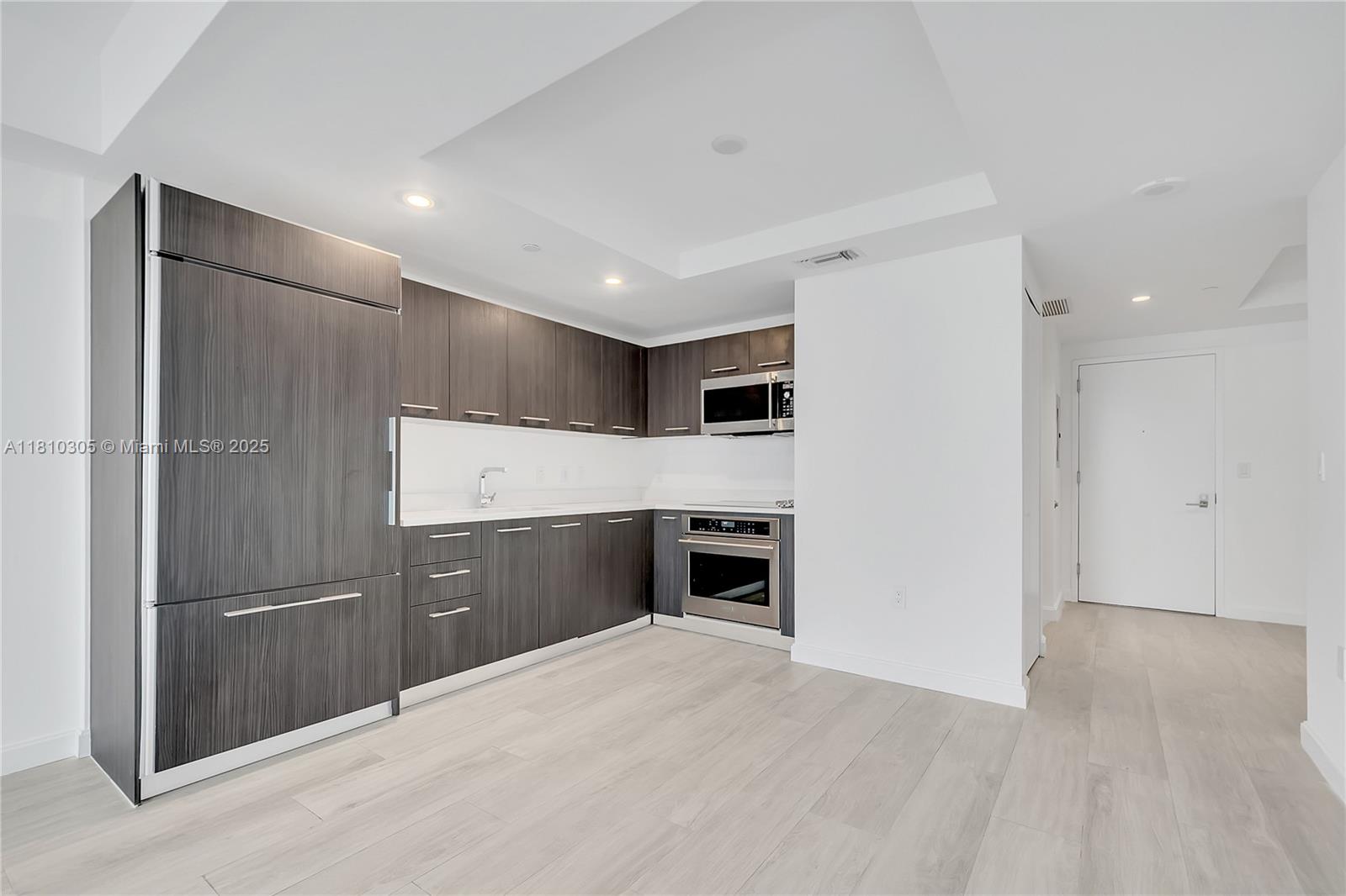 BRICKELL HEIGHTS EAST CON - Residential