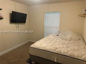 PORT ST LUCIE SECTION 46 - Residential