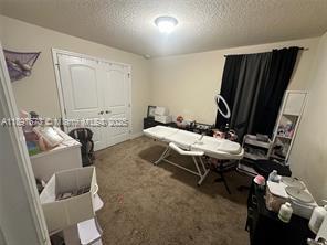 PORT ST LUCIE SECTION 46 - Residential