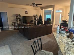 PORT ST LUCIE SECTION 46 - Residential